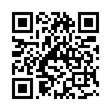 QR Code for 1Dbtw51RYPKXBU5r4ThMLNEotTn9sSWQzh