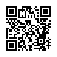 QR Code for 1DbtwmRHTuPg3MJ83RW1XF1xU7kTdQKG6x