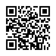 QR Code for 1DbtwpLHsBp2FSMsh6aXkccApWz3v6TqyZ