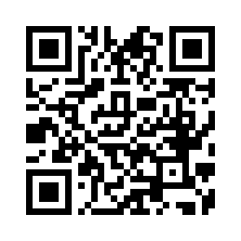 QR Code for 1DbtyS6dbjXscT78LSwsqLnYc65qH4CQEm