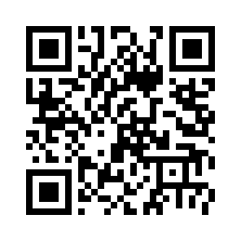QR Code for 1Dbu3UhpgE5LZyp41EXm2hrynNJchyeutB