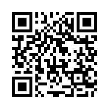 QR Code for 1Dbu3VD5zQK2NSGFod8Cw7a9HTHLPMeMoY