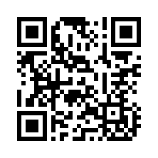 QR Code for 1Dbu4dLVvq4NPwpNkHUAtEQgQafJSa9yx7