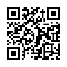 QR Code for 1Dbu51tzqt4Pk6zisJ4UvbZ1D76i7MWDc4