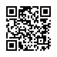 QR Code for 1Dbu7tU2AgXLuL4WiL1inYmCaarDArnPsp