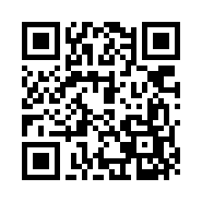 QR Code for 1DbuAiEne6W1fWPFakfLogrGDQRxh8xUUe