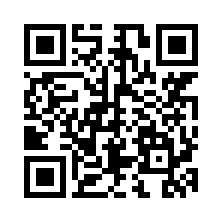 QR Code for 1DbuDyQtCFfVwV19sTr5rMEPD16Qdusev3