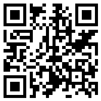 QR Code for 1DbuEEvTNM3Ad7FqbAWd1cvc1dRzQmcm6w