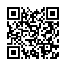 QR Code for 1DbuFtc1ArFNLbWNxsnL324UGxT6XqoUt2