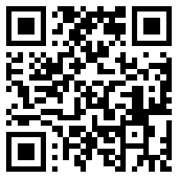 QR Code for 1DbuGyce8y3JuR7dwgWVB54JmZcWWSxYAV