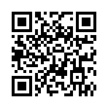 QR Code for 1DbuHT3FqKdwhqstgLyN3GhJfdzhga4LSj