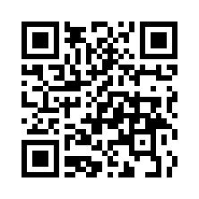 QR Code for 1DbuHcXLz9sAgTPdryUb4HCjWPZDkrA5LC