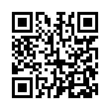 QR Code for 1DbuKP3cUcKnZQ52PVwkc85oMeGcobiL74