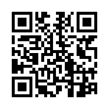 QR Code for 1DbuMCkSaRunDfv3YPozWy6mdNJDenzLSy