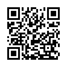 QR Code for 1DbuPwk1YCkbPbbWZfCBnjVLEJjVfMjWH1