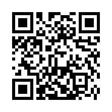 QR Code for 1DbuR34CdvpUeN8RpVBKCQuZyAs7rZVEBn