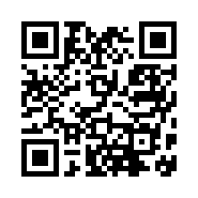 QR Code for 1DbuSFhwXaFN829AxV1U9ywwXcSAMkq2Eq