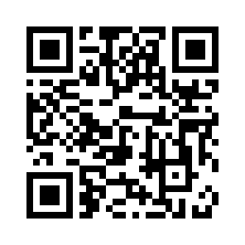 QR Code for 1DbuZN3ASYGZtmD2HQy2zhkuTPqNssb2Qd