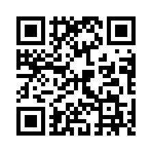 QR Code for 1DbuZcj1bJZ2MuSTwxsb1ihSgRCPNiPZds