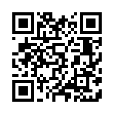 QR Code for 1DbuaBN8DX5ZKjGZaMEaQ94dFrZW5fuUrf