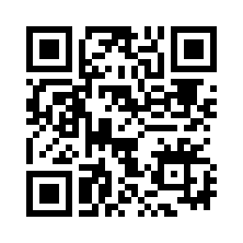 QR Code for 1DbucCpKJGbEX6RRafFfgKA2x6uGFjsQJt