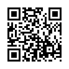 QR Code for 1DbuciqAxu3e5eSaWRM8EVe8ofPUXK2DEH