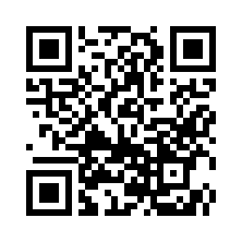 QR Code for 1DbudRFFxUf8XGCk1aCM695D9b7M3mpGwb