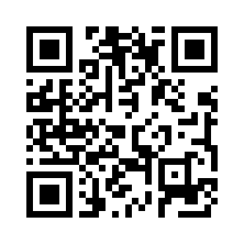 QR Code for 1DbuergUEn4sr8K4xrv4SF1LLJC1ZHzNwE