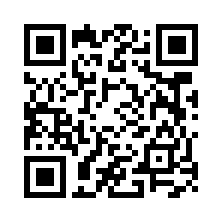 QR Code for 1DbugYZPRixhBsemtAf4VapeR93g14kAHX