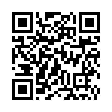 QR Code for 1Dbun2cS11B6yDdm3LfeAV5oTBDGpAiDfx
