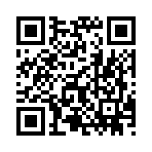 QR Code for 1DbunNiBk2ZTF1RGRkr6kAT8wEJPPL5Fyh