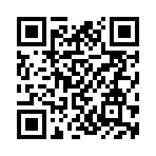 QR Code for 1Dbuo5d2wRrCdMbXEYwDMM6zJfbDoB31uT