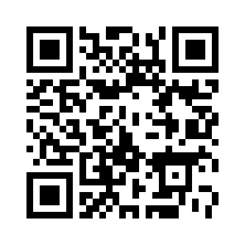 QR Code for 1DbupVJhfJrjgVck5R9T7hWNrYdVhuXMjM