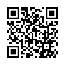 QR Code for 1DbuphAFMhE61TYoyftD9AUBEP55esTeVw