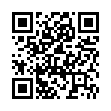 QR Code for 1DbupnTgw6jWYbFuXGAa1iLSKDXyakDmAs