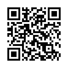 QR Code for 1Dbuq422opJ9fReHZ2gdJuDWCuUXfeneei