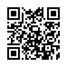 QR Code for 1Dbuqfph39j2QDUC9qQ89KZmBiEp4JPhrf