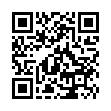 QR Code for 1DbuyBdGo1t35KWayTggYXAFW58oPQUbtf