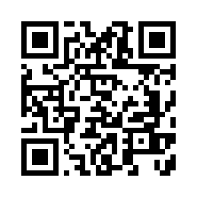 QR Code for 1DbuyaqMYiKtmN39L1wpbJLa1rEXsZdAnd