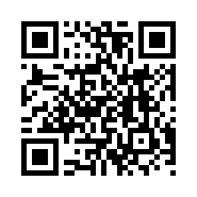 QR Code for 1DbuyjRWyFDPsbJkUjfJ5PHfKUTSY3JBJW
