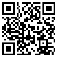 QR Code for 1Dbv2JQzyg1L3bKXaBHd1uk9JCF9KiMVFm