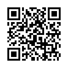 QR Code for 1Dbv2a922DsFWgm2icpiBxqxmGYNJ7eTh7