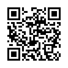 QR Code for 1Dbv7KNGJTh9AxLZDo91RPTmx5D8dJC3DQ