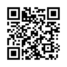QR Code for 1Dbv8DFPacAC9aMV2h9JCQCHV9uzwDGmbp