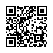 QR Code for 1Dbv9Ce7iV7yrNpb4FpgLXm16X55SW3yc9
