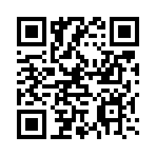 QR Code for 1DbvCGEUZQUr1VMruCuRWKMPoTUcBSPTUh