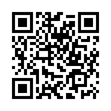 QR Code for 1DbvCJvjaWrMEfWtUPK6EWKNXR1hyBUd7N
