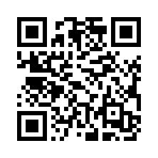 QR Code for 1DbvDPDKMdBFhqMirDpcCVhSjrBaC7Gojj