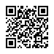 QR Code for 1DbvF574RLrZLBHGDyGubWBd9ycNjW3EU3