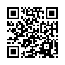 QR Code for 1DbvFAfqG4kPUqUNCyP3ipD6DLZoz4PWuq